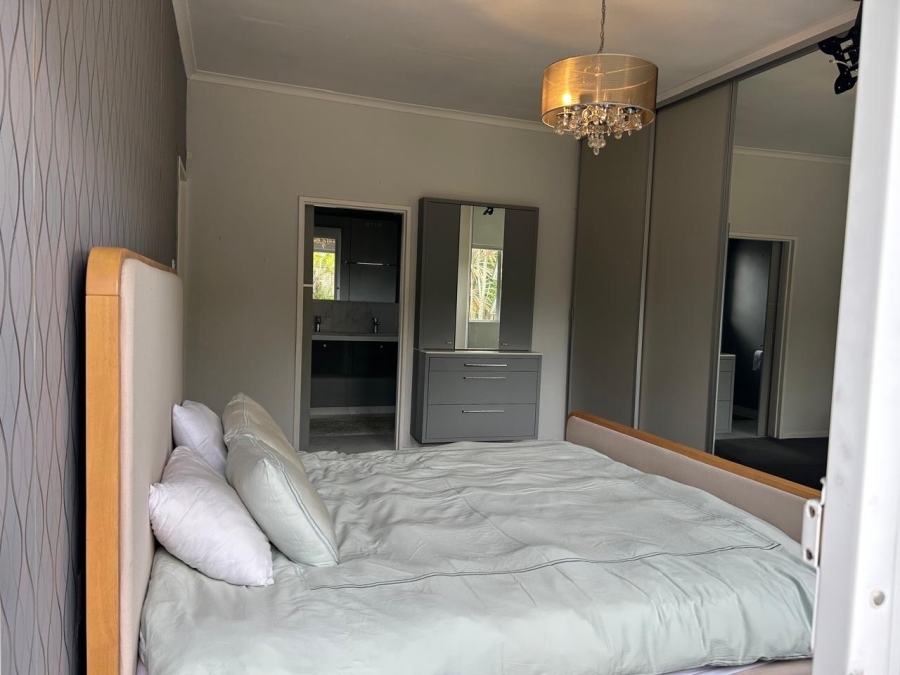 To Let 4 Bedroom Property for Rent in Mill Park Eastern Cape